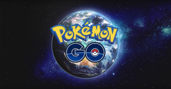 December 2023 NPD: Pokémon GO is among the top 10 games by US consumer spending for another consecutive month