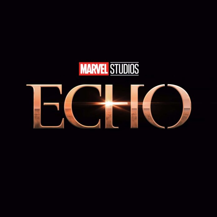 Marvel Studios’ Echo – Hurt puts the spotlight on Wilson Fisk