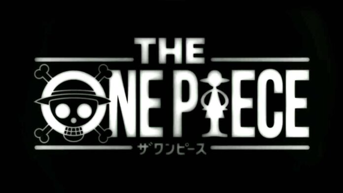 One Piece Is Getting An Anime Remake From The Studio Behind Spy X Family