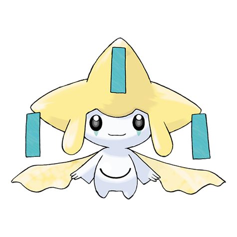 Pokémon Of The Day Pokémon Of The Day