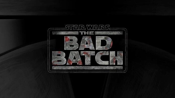 The Bad Batch’s final season gets a trailer