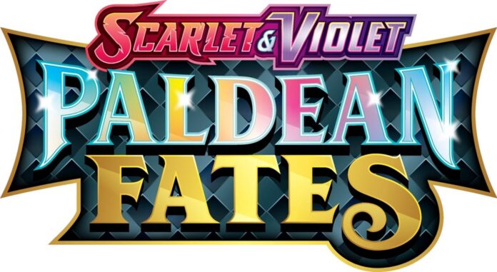 Close look at the art of the Pokémon TCG: Scarlet & Violet—Paldean Fates expansion featuring Raichu, Ralts and more beautiful cards Close look at the art of the Pokémon TCG: Scarlet & Violet—Paldean Fates expansion featuring Raichu, Ralts and more beautiful cards