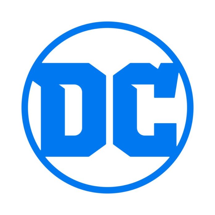 DC returns to Wednesdays for new releases