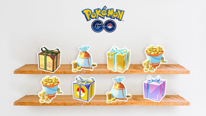Niantic wants to know if you remember the first PokéStop you ever spun and if you visited it lately in Pokémon GO