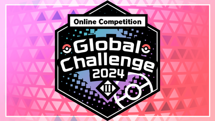 2024 Global Challenge III Online Competition now underway in Pokémon Scarlet and Violet until March 31 at 4:59 p.m. PDT, full event details revealed