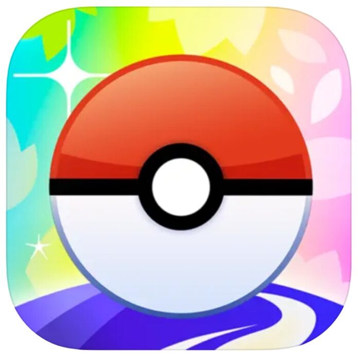 New Pokémon GO update version 0.303.2 now live on iOS and Android