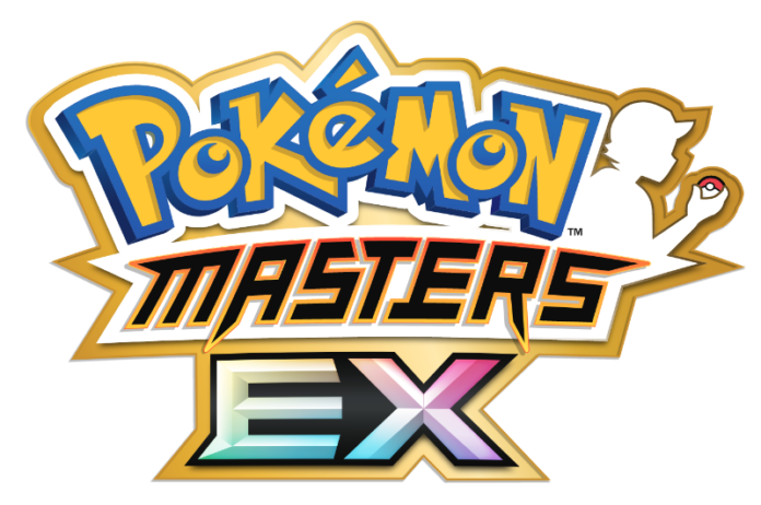 Pokémon Masters EX has made minor text changes as of today, March 18