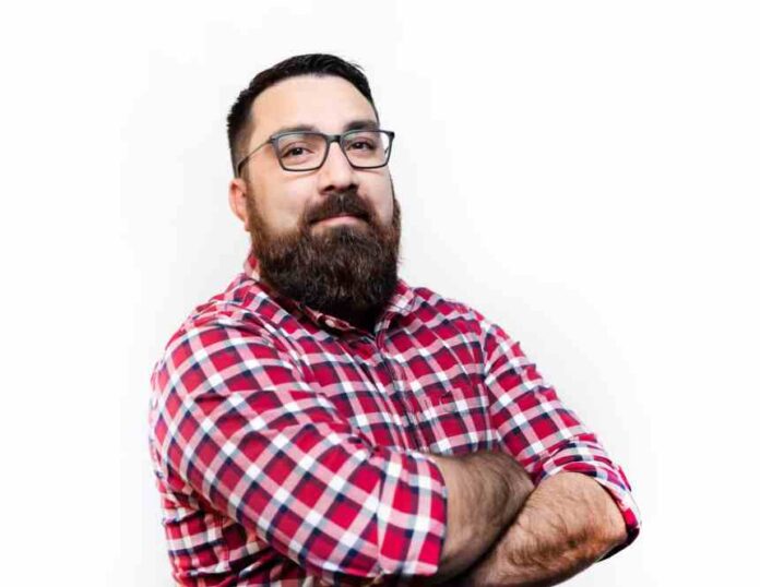Jim Viscardi joins Image as VP of Business Development