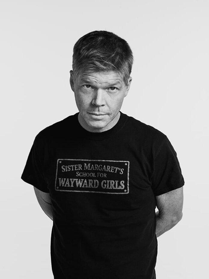Rob Liefeld releases his memoir Robservations in early 2025