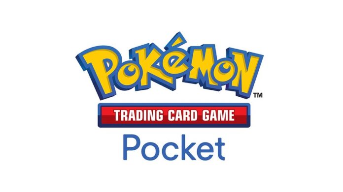 DeNA and The Pokémon Company have changed the name of subsidiary DeNA Digital Production to Pokémon Card D Studio to promote the development of Pokémon TCG Pocket