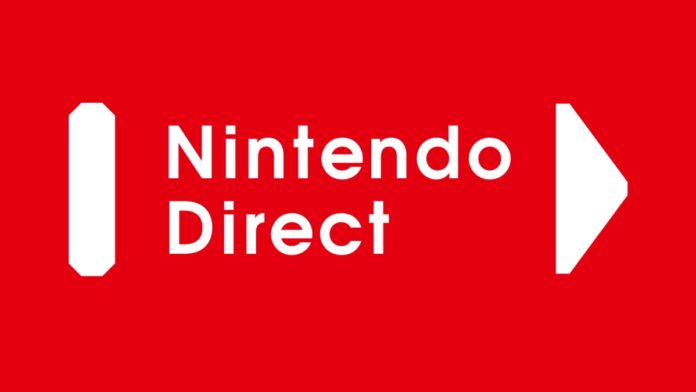 New Nintendo Direct will release this June regarding the Nintendo Switch games lineup for the latter half of 2024, there will be no mention of the Nintendo Switch successor