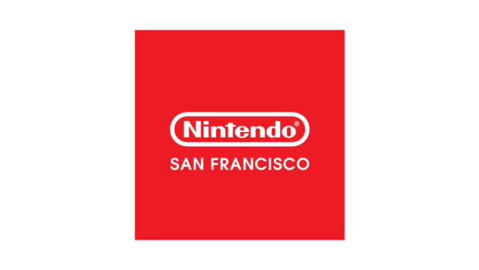 Nintendo announces plans for an official store in San Francisco, Nintendo SAN FRANCISCO will open in 2025 as the second official location in the US