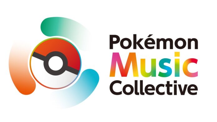 Official music video now available for the new Pokémon Music Collective song “Lucky” by Nulbarich and Sunny (feat. UMI), check it out here