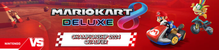 The Super Smash Bros. Ultimate Championship 2024 Qualifier tournament starts this weekend for the Southeast & Southwest regions, 6/1 at 3PM PT and 6/2 at 12PM PT