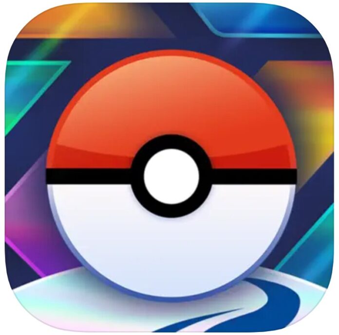 New Pokémon GO update version 0.317.0 now live on iOS and Android with new app icon to commemorate the Season of Shared Skies