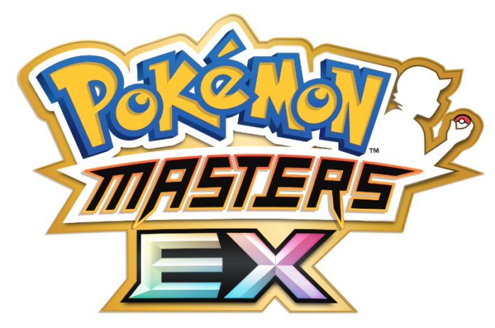 New Pokémon Masters EX update version 2.46.0 now live on iOS and Android, full patch notes revealed