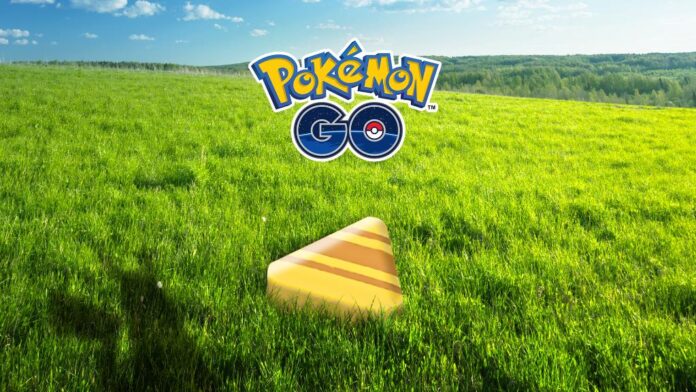 Pokémon GO Shared Skies season bonuses include increased Candy XL chance for walking with your buddy, +1 Special Trade per day, increased XP for your first catch each day and more