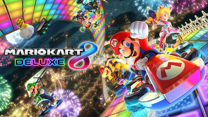 Super Smash Bros. Ultimate Championship 2024 Qualifier tournament: The Northeast and Northwest regions’ matches are this weekend, starting 6/8 at 3PM and 6/9 12PM PT