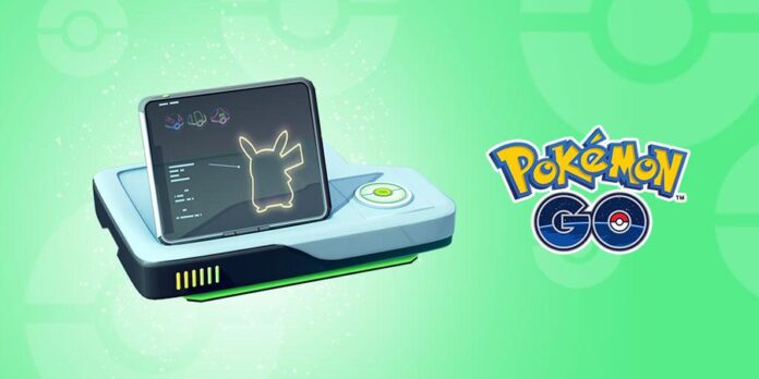 Niantic says the Pokémon storage limit has been increased by 500 and the Item Bag capacity limit has been increased by 500 in Pokémon GO