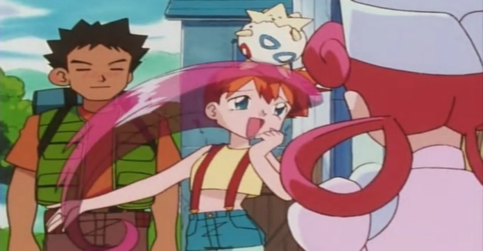 Anime News Network creates special video tribute to the late and talented Rachael Lillis, who voiced Misty, Jigglypuff, Team Rocket’s Jessie and more Pokémon characters