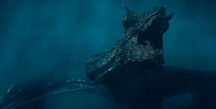 House Of The Dragon Season 2 Review - Better Shape, With Room To Grow