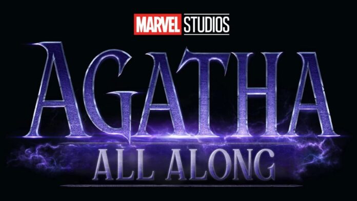 Marvel Television’s Agatha All Along gets an official trailer