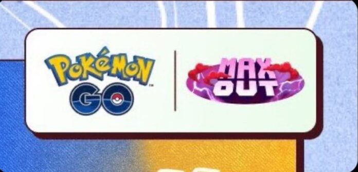 Niantic is continuing to tease the next Pokémon GO Season, which was accidentally revealed as Max Out