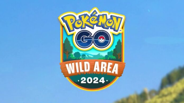 Niantic reveals a new series of events called Pokémon GO Wild Area, Pokémon GO Wild Area: Fukuoka will run from November 16 to 17, followed by Pokémon GO Wild Area: Global from November 23 to 24