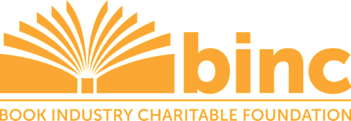 Binc and Macmillan Publishers Announce $10,000 Matching Gift to Help Book and Comic People Affected by Hurricane Helene and Other Disasters