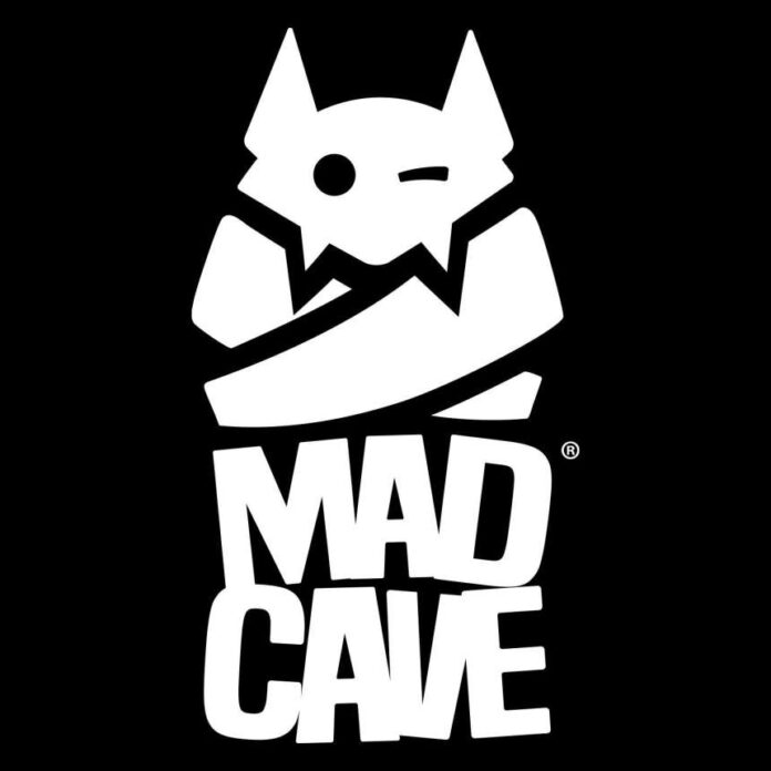 Mad Cave Studios Donates $10,000 to BINC for Hurricane Helene Disaster Relief in Support of Comic Retailers and Independent Bookstores