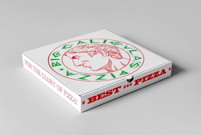 NYCC 2024: Bad Idea brings John Wick Creator Derek Kolstad and Pizza-themed giveaway!