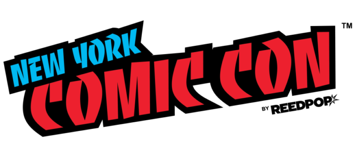 NYCC 2024: Image announces its Panel Lineup and Programming