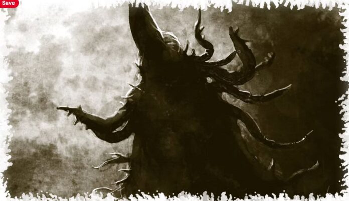 Trail of Cthulhu 2nd Edition Brings Updated Investigation and Horror Mechanics to Backerkit