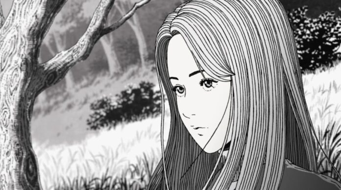 Uzumaki Anime Review - Junji Ito Adaptation Adds Intensity As It Spirals