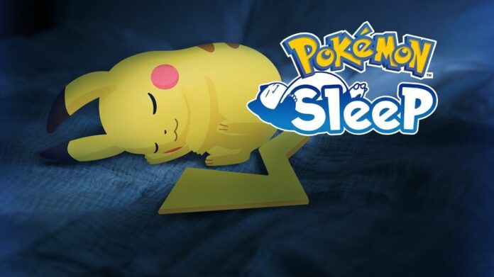 Video: Masashi Yanagisawa stars in new commercial for Pokémon Sleep