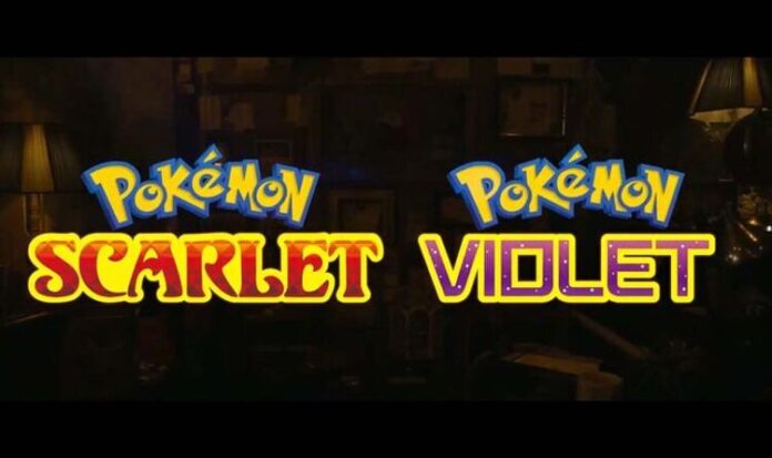 Pokémon Scarlet and Violet are now the best-selling Pokémon game in Japan, surpassing Pokémon Red and Green with more than 8.3 million units sold