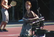 The Remarkable Life Of Ibelin Review – The Real Warcraft Movie The Remarkable Life Of Ibelin Review - The Real Warcraft Movie