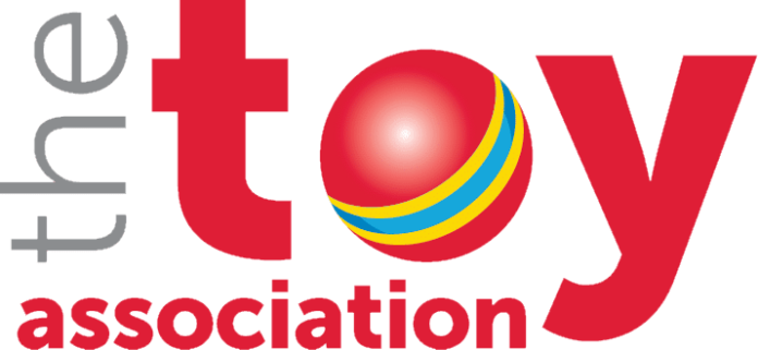 The Toy Association announces a new Chief Policy Officer
