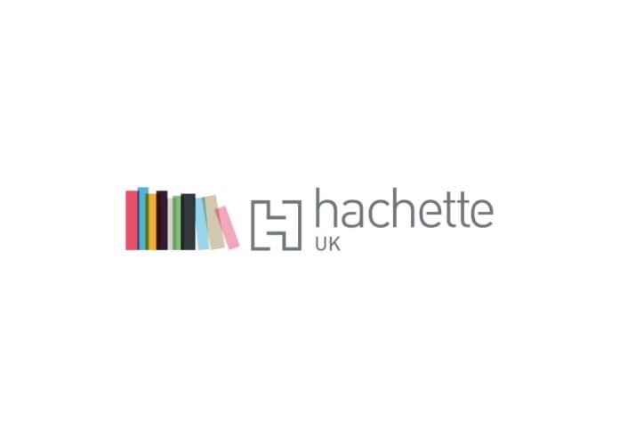 Yen Press Announces Global Partnership with Hachette