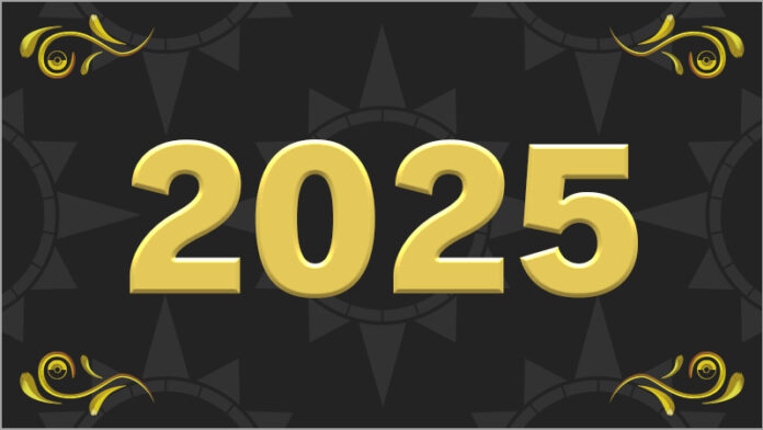 Age divisions for 2025 Official Competitions revealed for Pokémon Scarlet and Violet