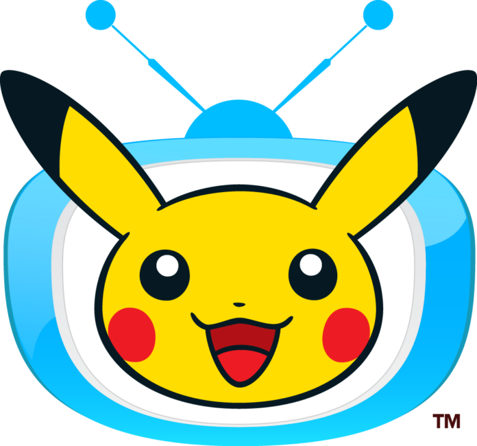 Pokémon TV is officially returning as a YouTube channel with full episodes, live streams, compilations and much more starting this Friday, December 6