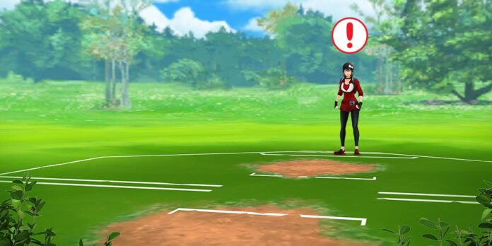 Niantic confirms new issue in Pokémon GO where certain avatar items crash GO Battle League opponents