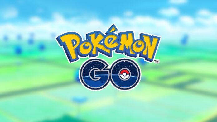 Niantic confirms support on 32-bit Android devices for those that downloaded Pokémon GO from the Google Play Store will end in June 2025