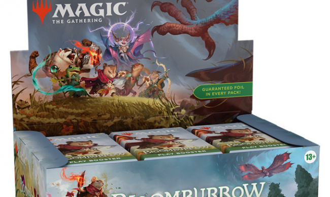 Pro: TCG Sales Report and Summer 2024 Charts Pro: TCG Sales Report and Summer 2024 Charts