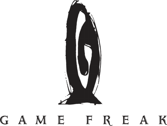 Video: Game Freak employee interview explains why any job can play a key role in game development