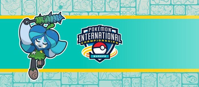 All official livestream feeds now available for the 2025 Pokémon Europe International Championships featuring Pokémon Scarlet and Violet, Pokémon TCG, Pokémon GO and Pokémon UNITE events