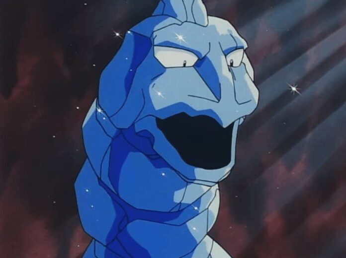 First 33 English dub anime episodes of Pokémon the Series Season 2 starring Ash, Pikachu and friends now available to watch on the official Pokémon TV YouTube channel