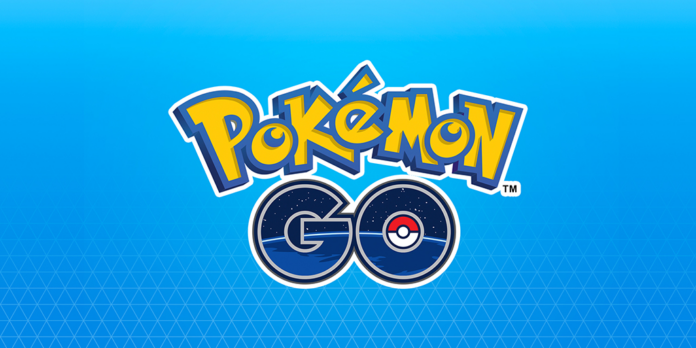 Niantic has decided to continue holding the in-person Pokémon GO Tour: Unova – Los Angeles experience at Rose Bowl Stadium and Brookside Golf Course, including citywide gameplay in Los Angeles and Orange County