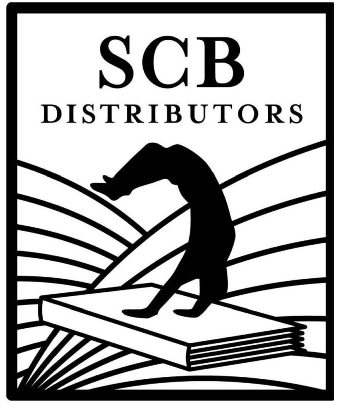 Storm King Comics Signs With SCB Distributors