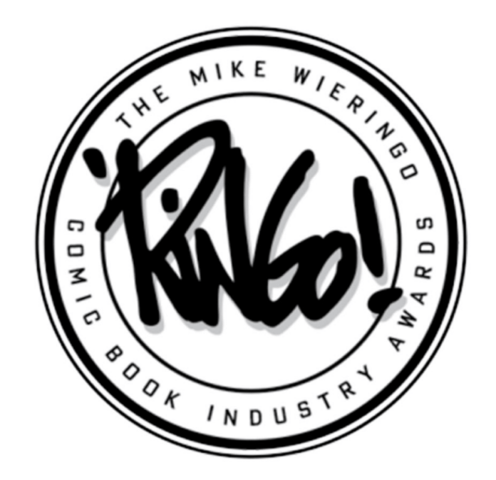 The Ringo Awards 2025 Nominations are Now Open
